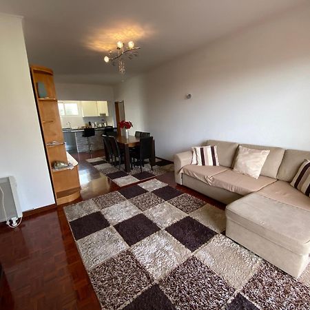 Inmaculado Apartment Funchal  Exteriér fotografie