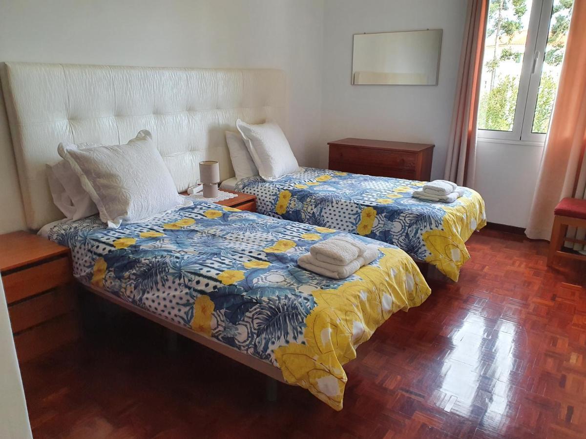 Inmaculado Apartment Funchal  Exteriér fotografie