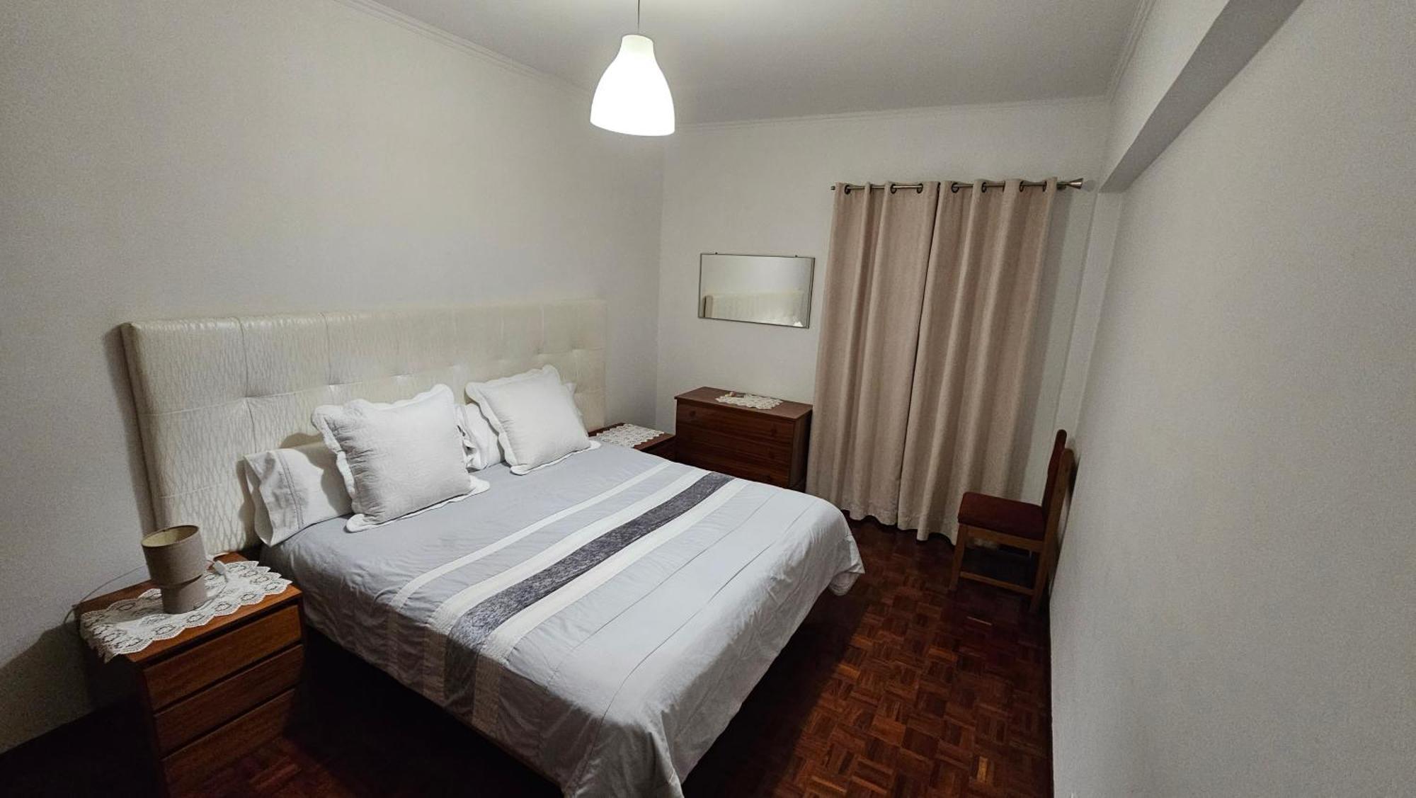 Inmaculado Apartment Funchal  Exteriér fotografie
