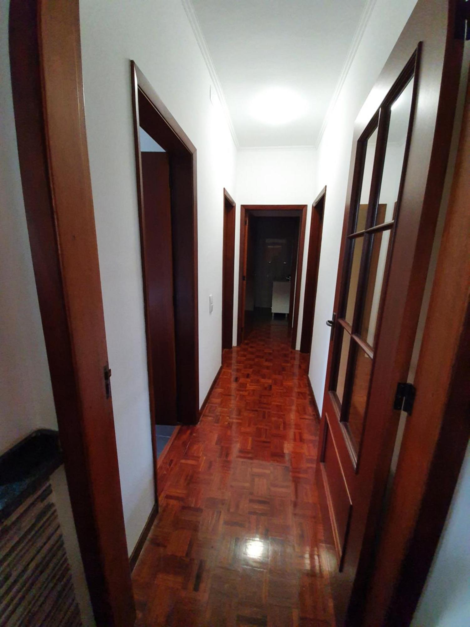 Inmaculado Apartment Funchal  Pokoj fotografie
